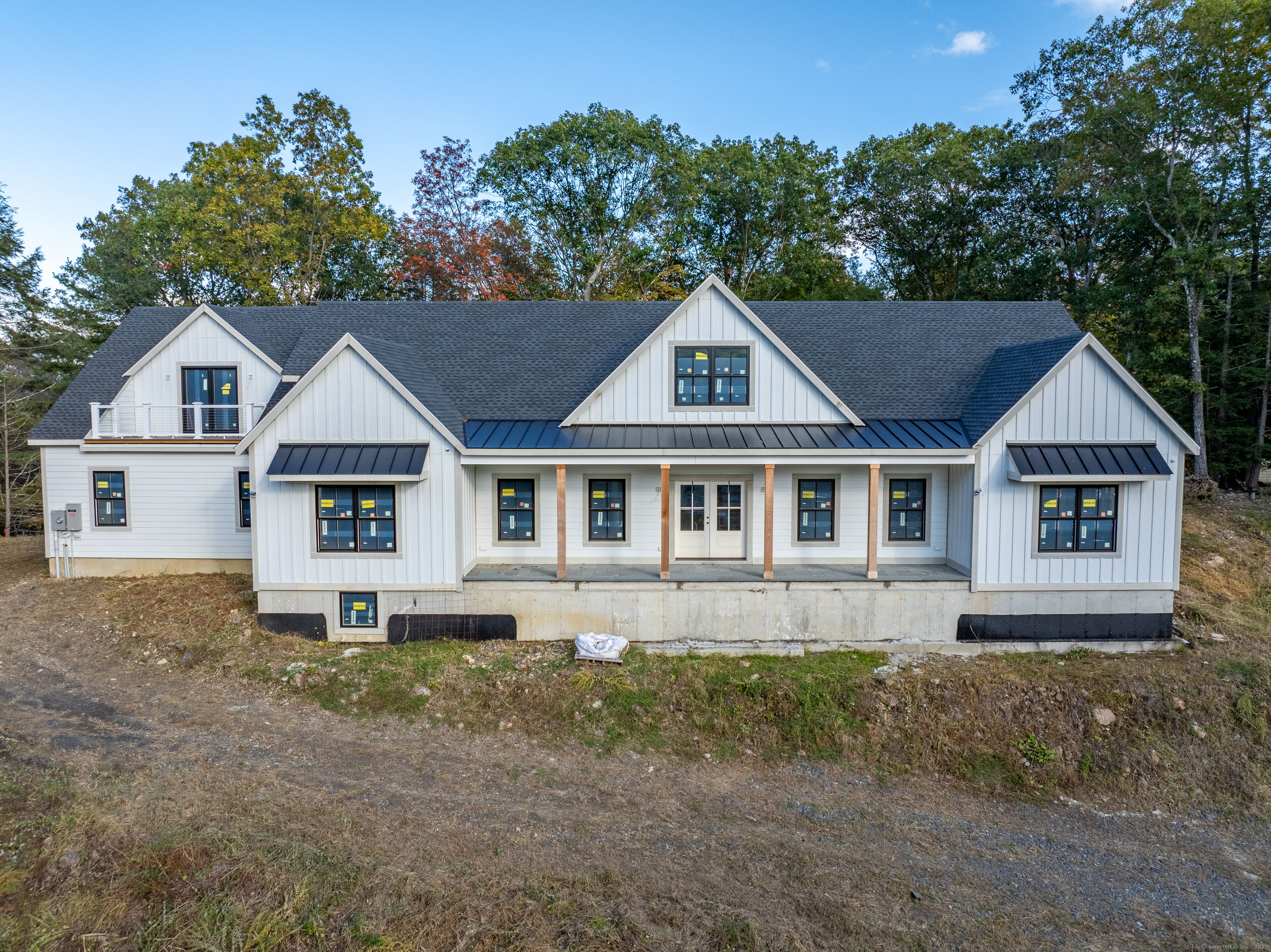 255 Great Plain Road Danbury CT 06811