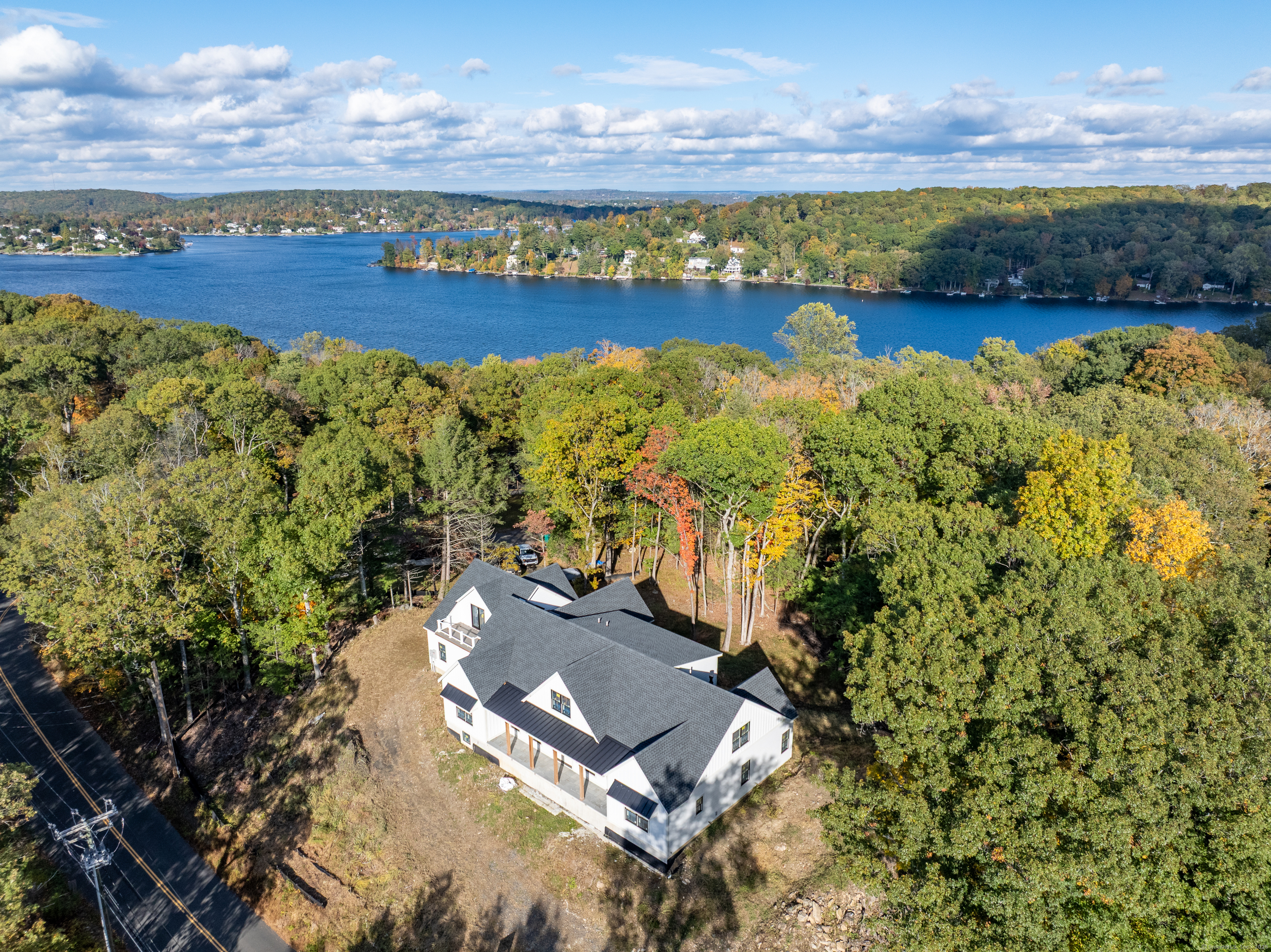 255 Great Plain Road Danbury CT 06811