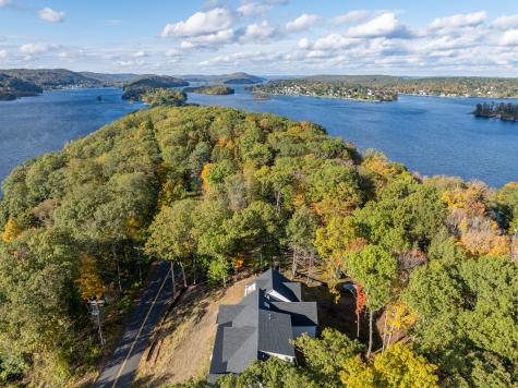 255 Great Plain Road Danbury CT 06811