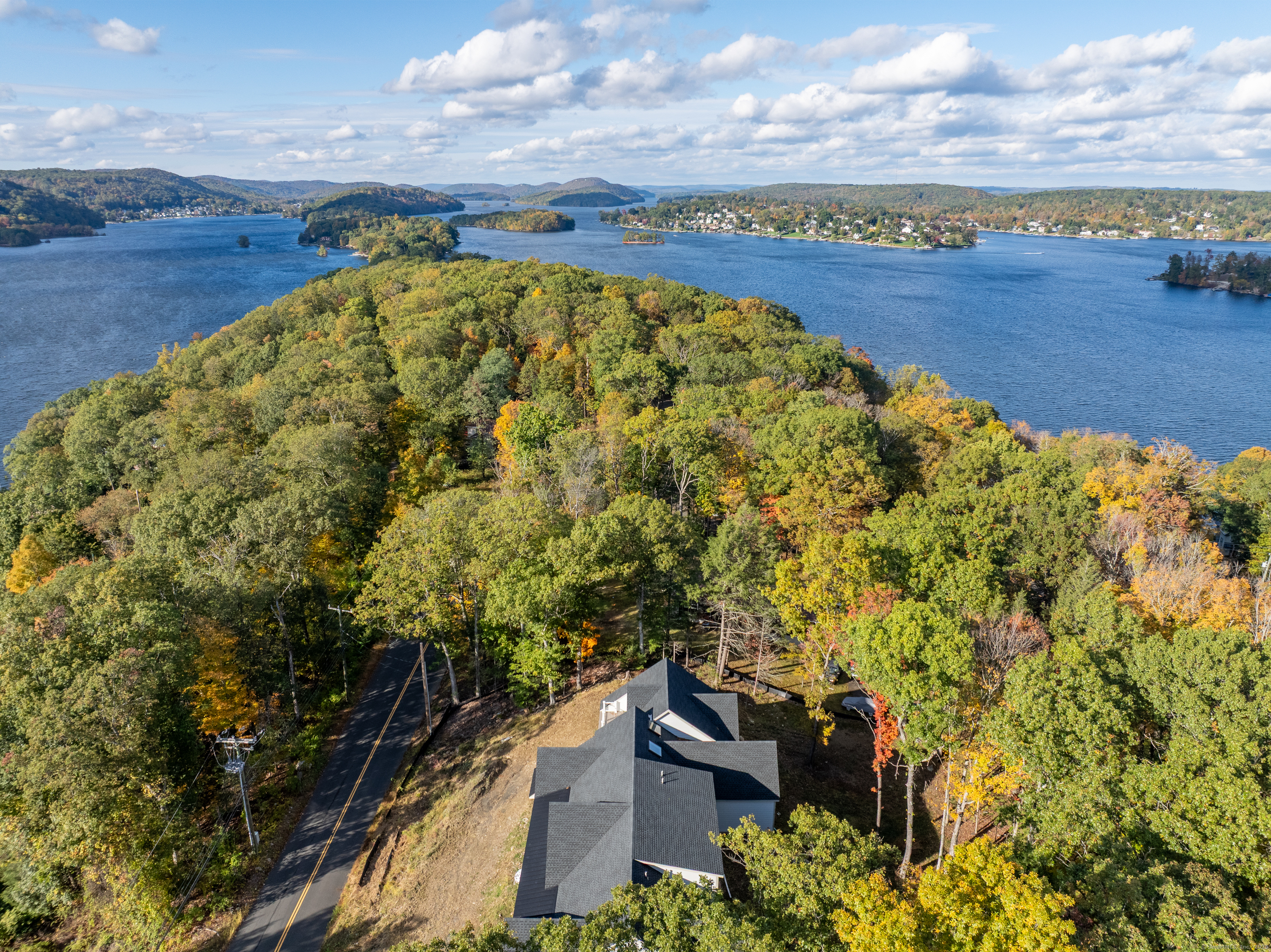 255 Great Plain Road Danbury CT 06811