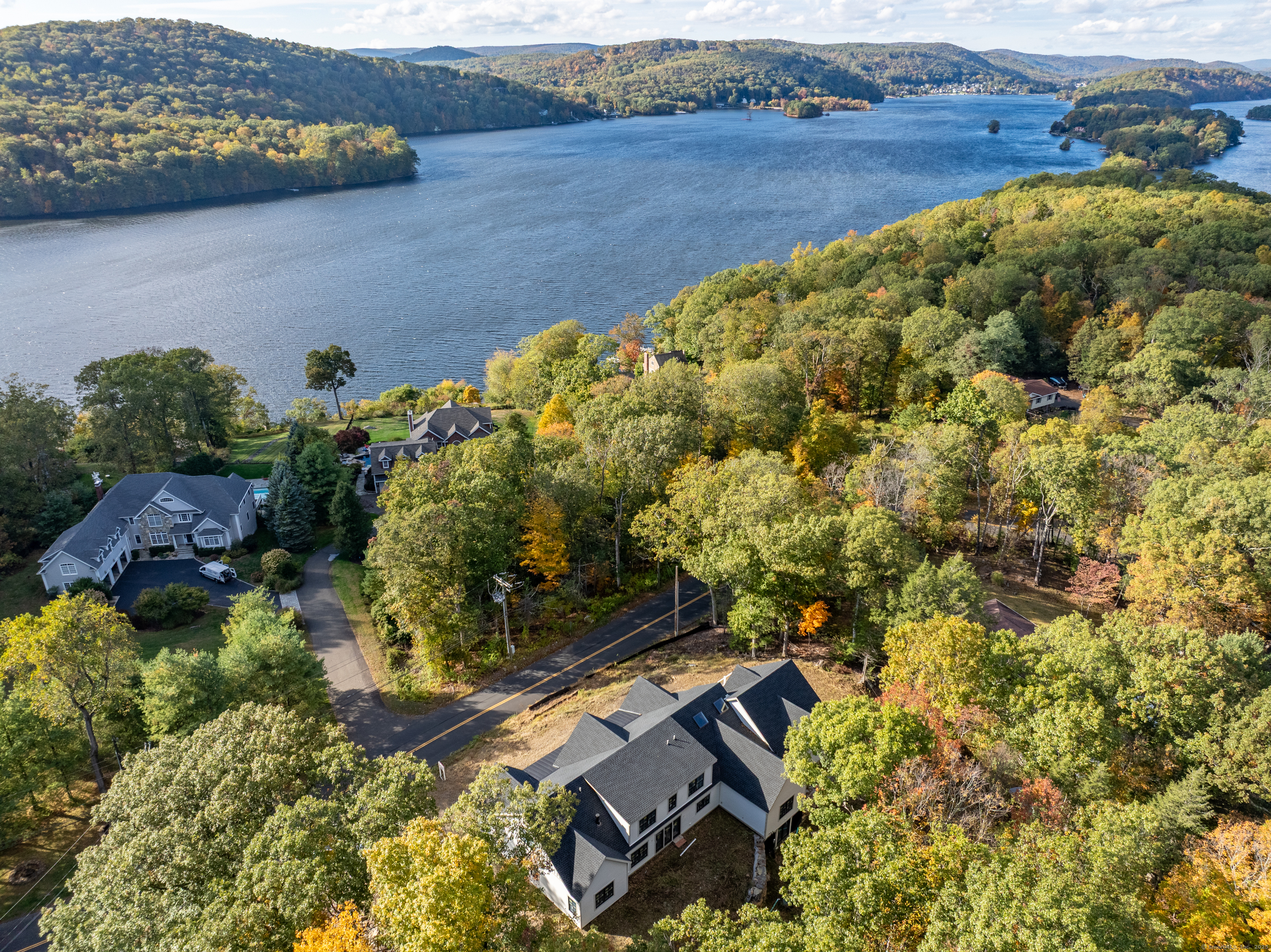 255 Great Plain Road Danbury CT 06811