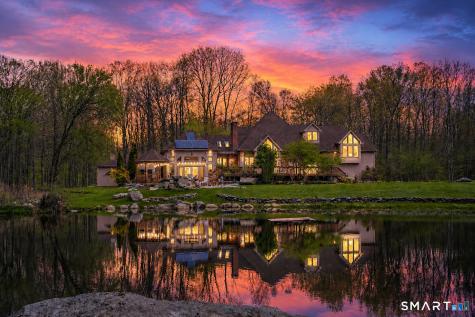 403 Riley Mountain Road Coventry CT 06238