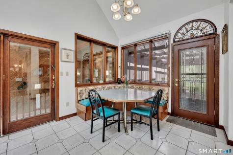 403 Riley Mountain Road Coventry CT 06238