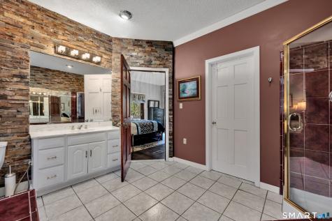 403 Riley Mountain Road Coventry CT 06238