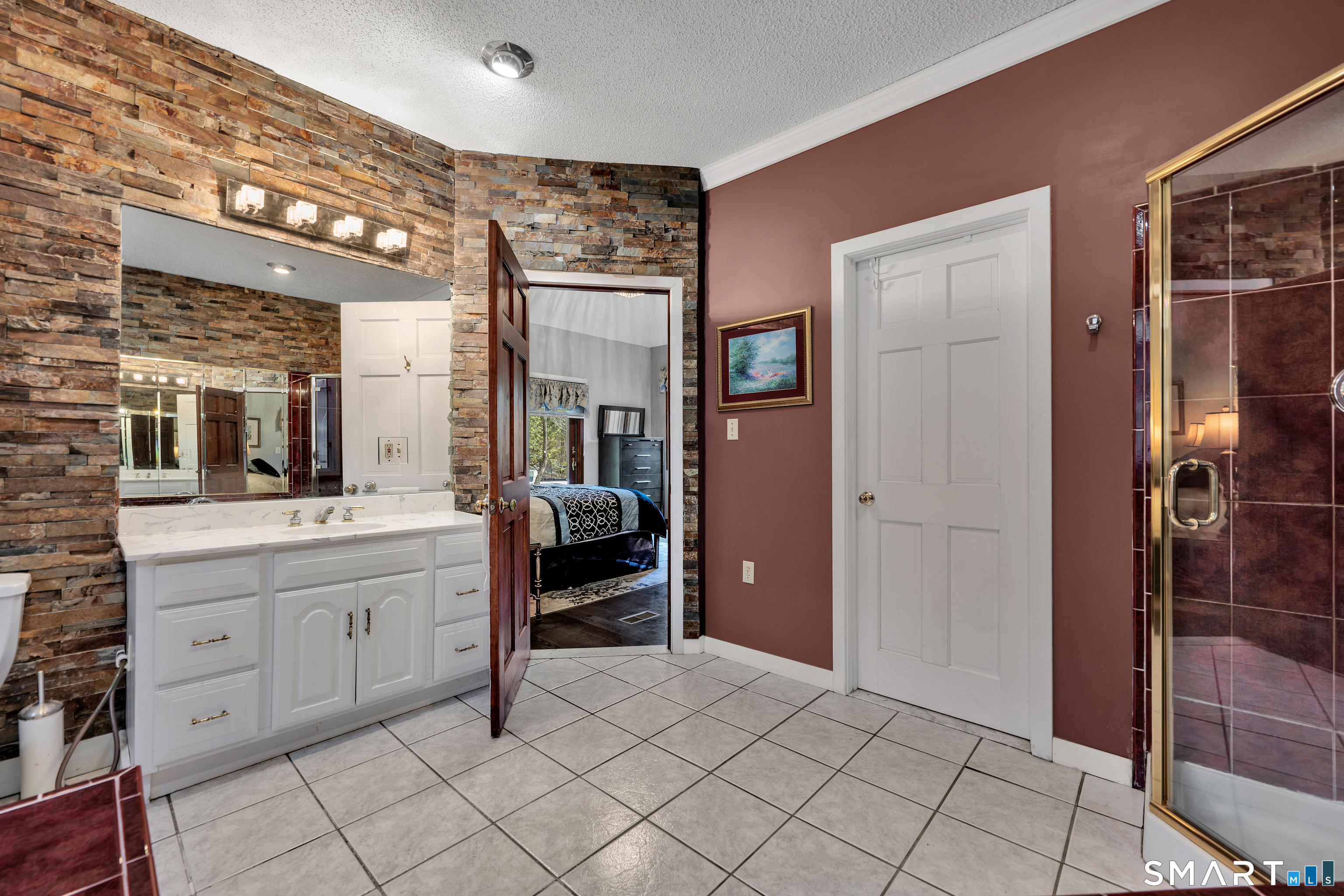 403 Riley Mountain Road Coventry CT 06238