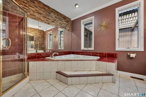 403 Riley Mountain Road Coventry CT 06238