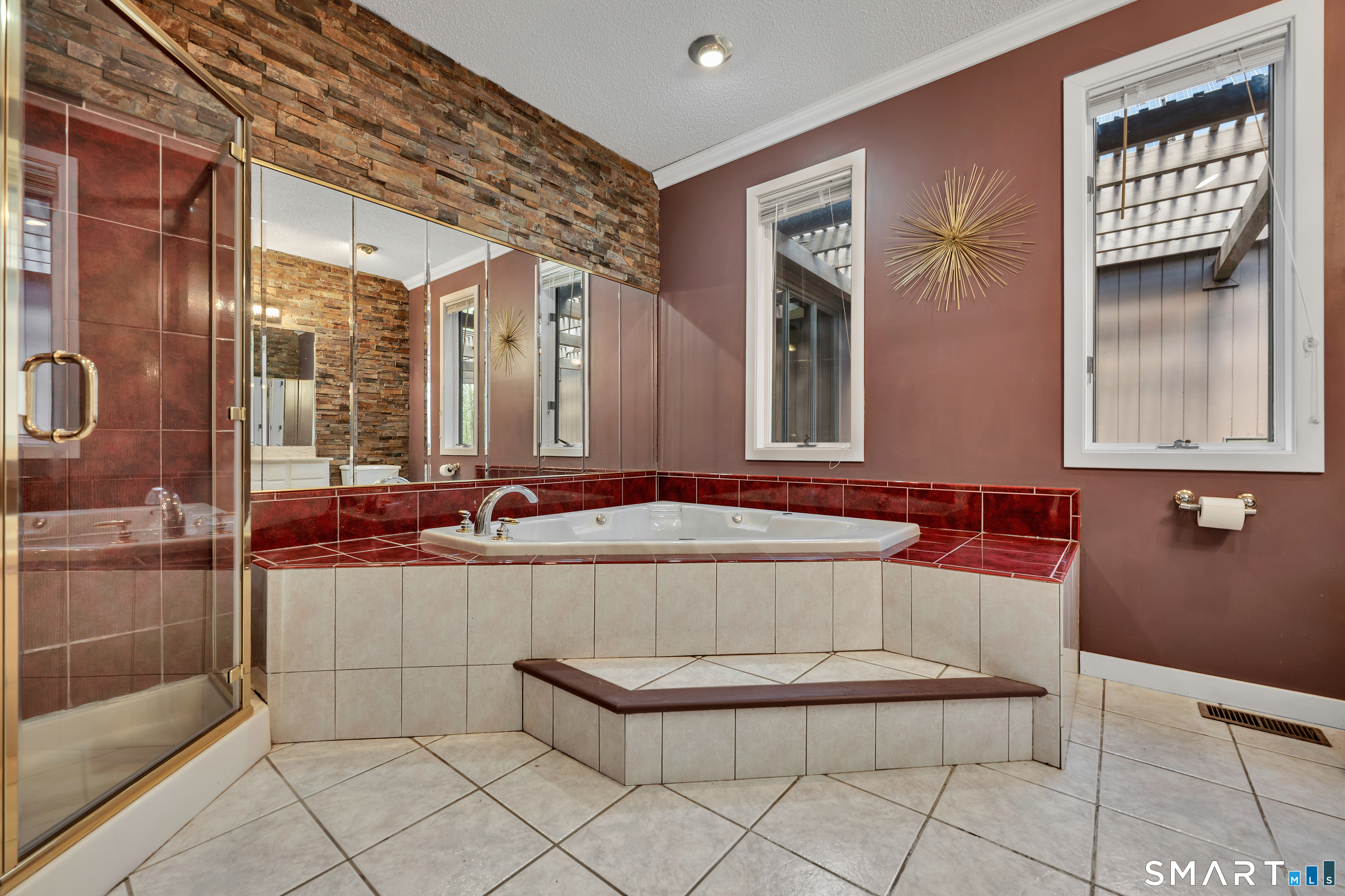 403 Riley Mountain Road Coventry CT 06238
