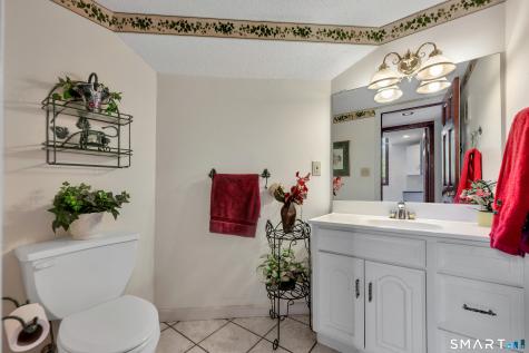 403 Riley Mountain Road Coventry CT 06238