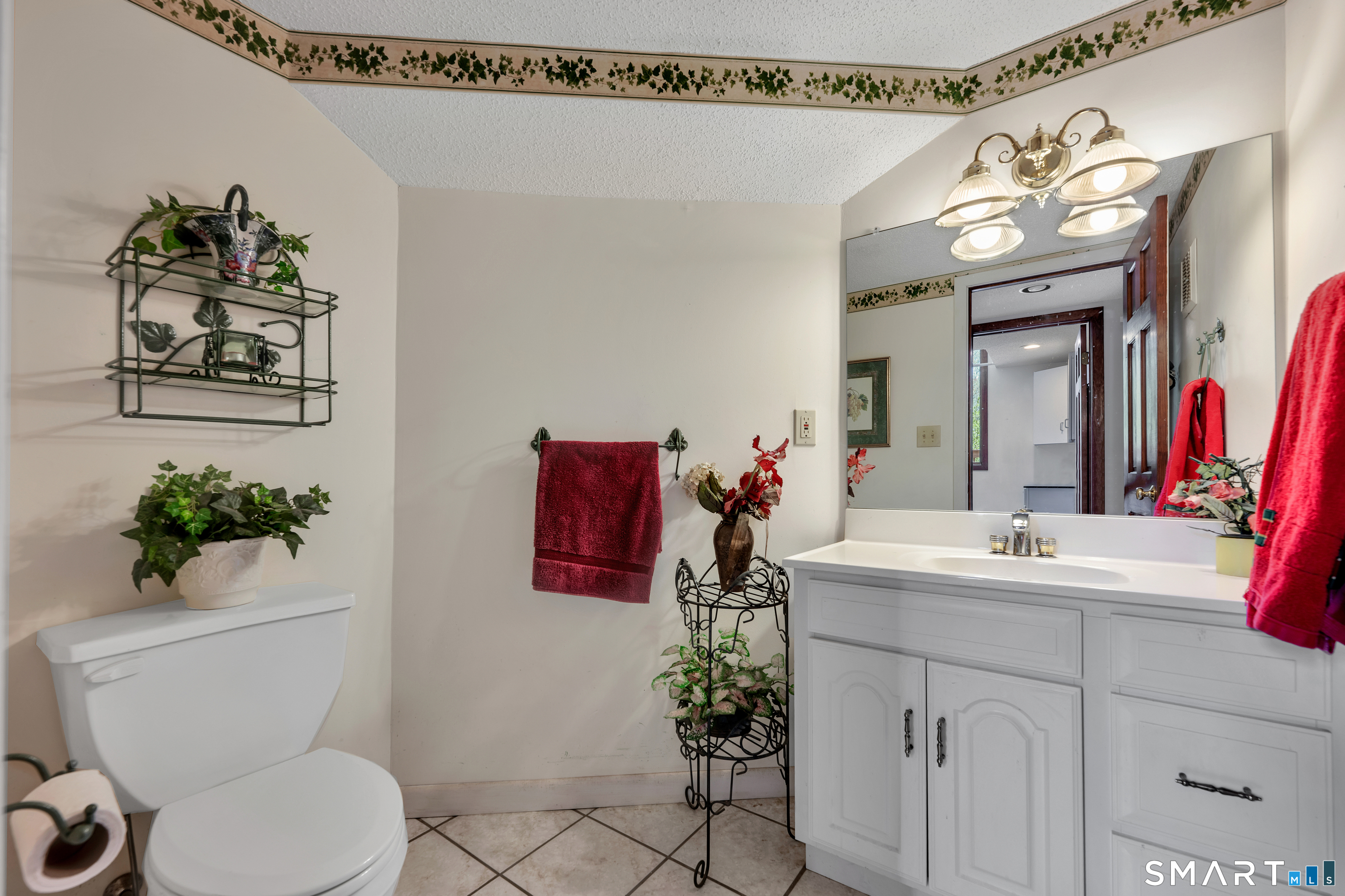 403 Riley Mountain Road Coventry CT 06238