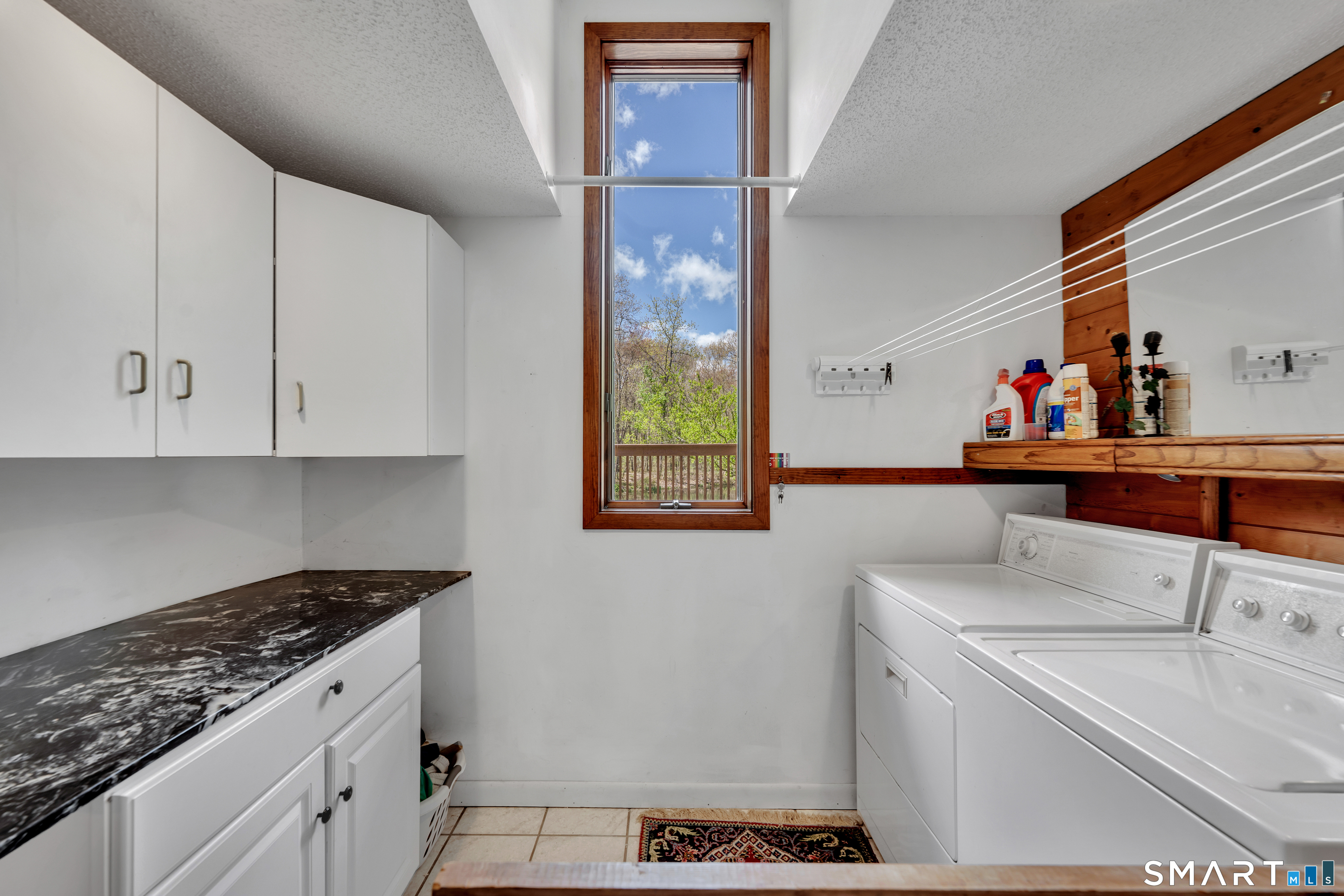 403 Riley Mountain Road Coventry CT 06238