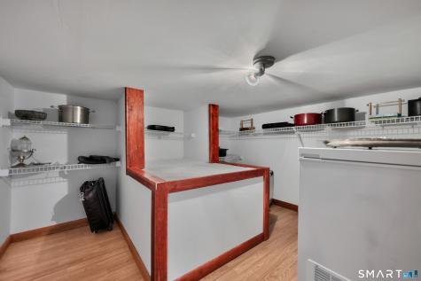 403 Riley Mountain Road Coventry CT 06238
