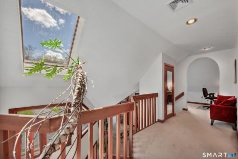 403 Riley Mountain Road Coventry CT 06238