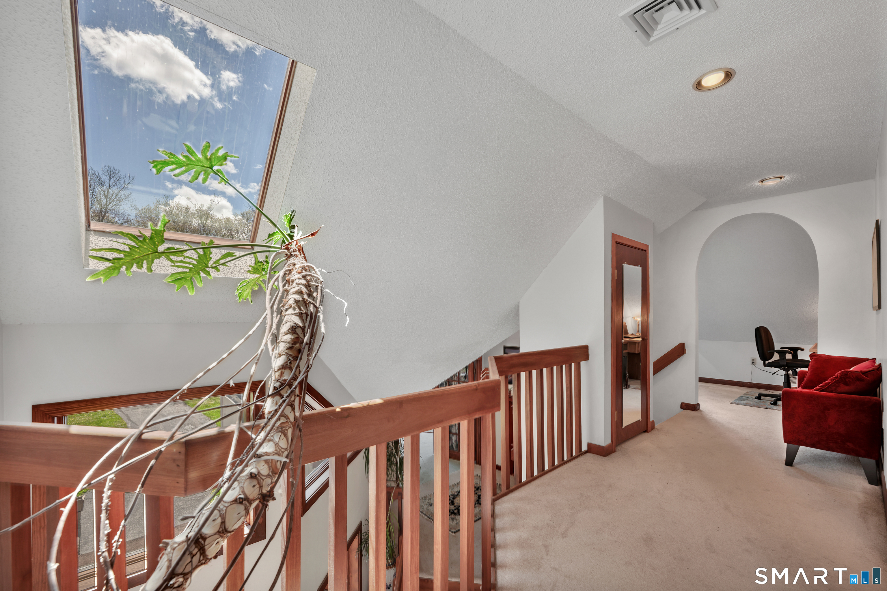 403 Riley Mountain Road Coventry CT 06238