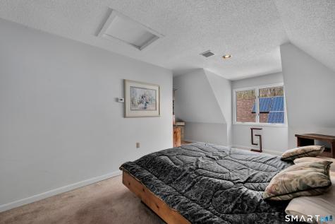 403 Riley Mountain Road Coventry CT 06238
