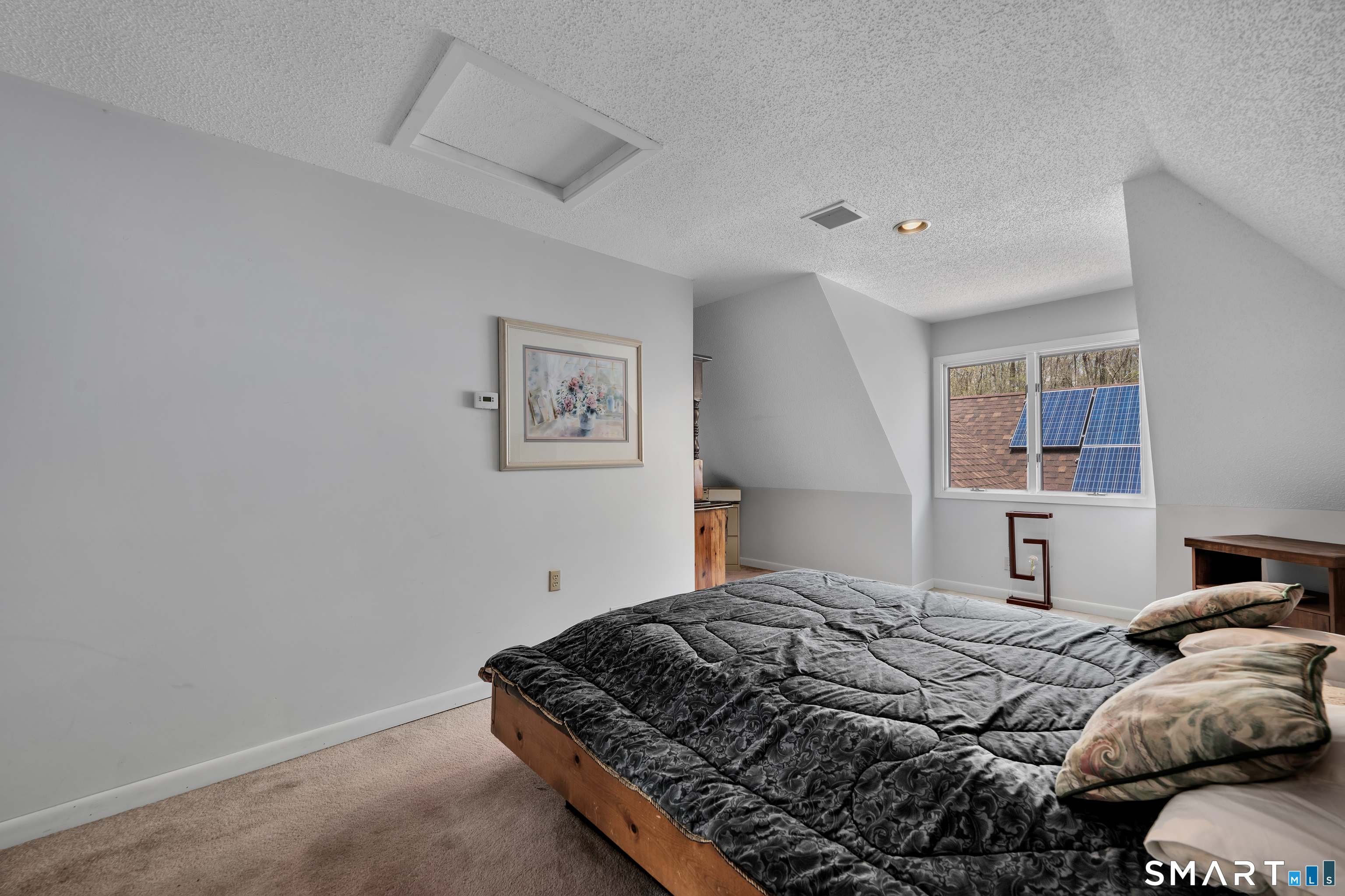 403 Riley Mountain Road Coventry CT 06238
