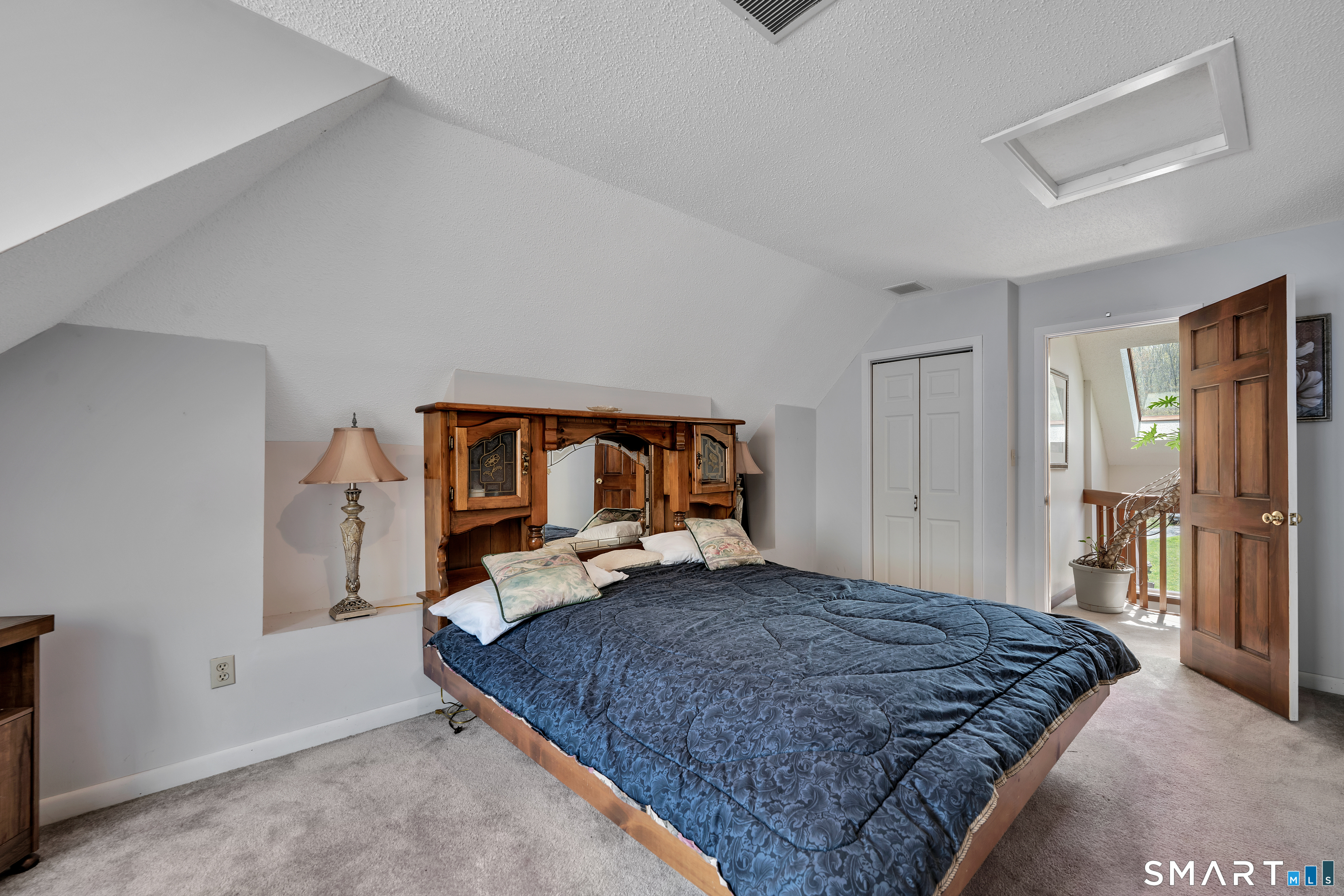 403 Riley Mountain Road Coventry CT 06238