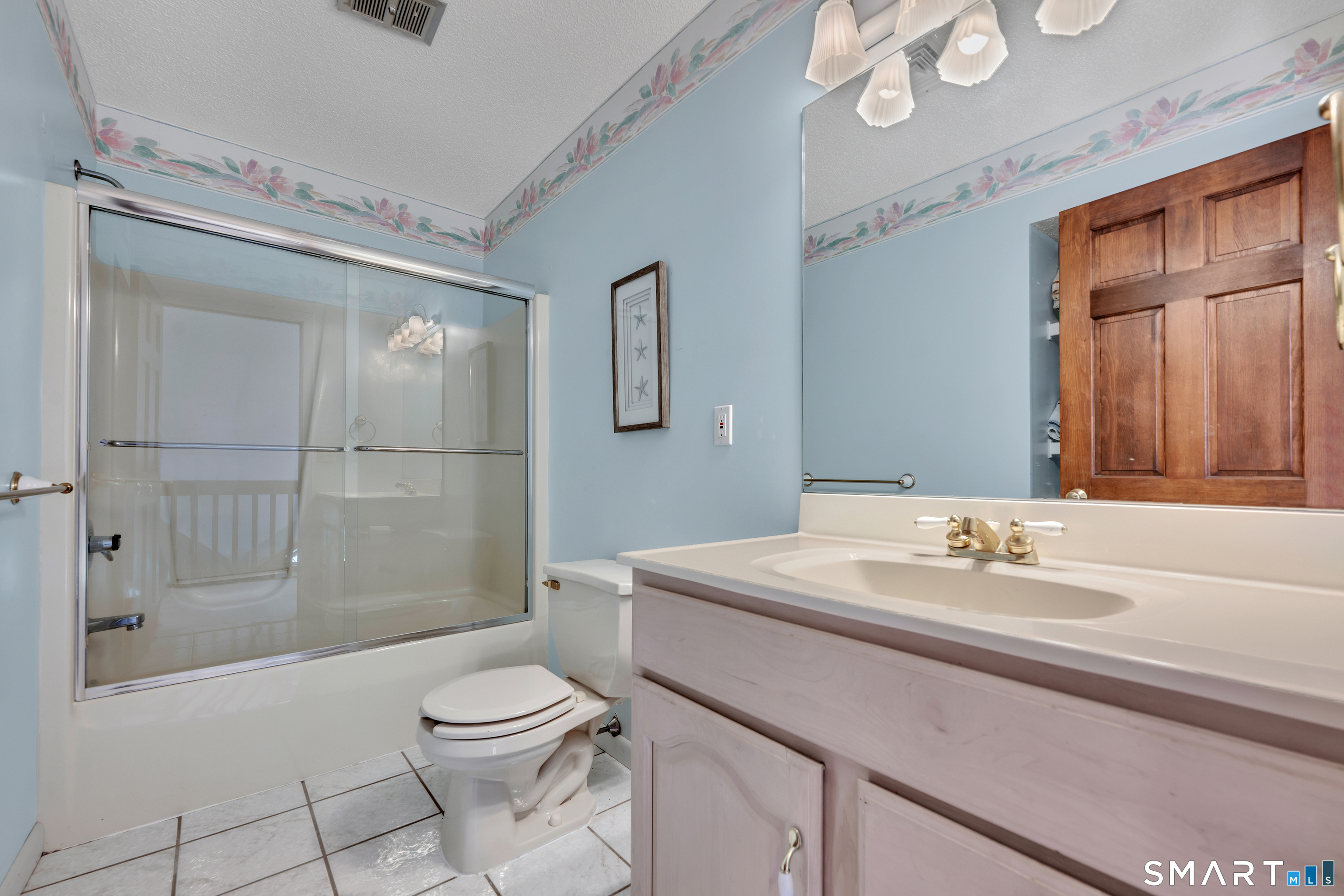 403 Riley Mountain Road Coventry CT 06238