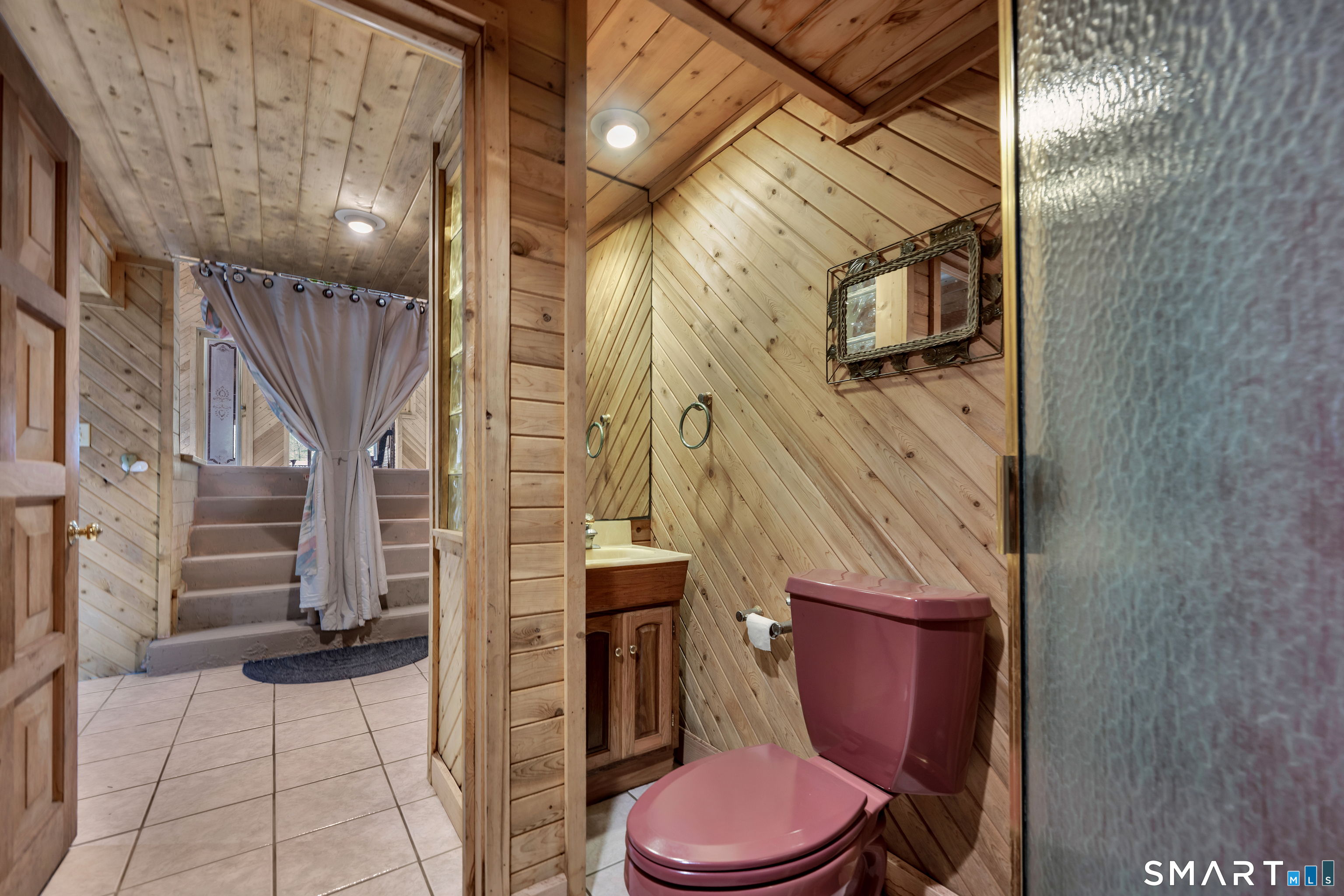 403 Riley Mountain Road Coventry CT 06238