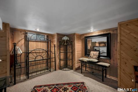 403 Riley Mountain Road Coventry CT 06238