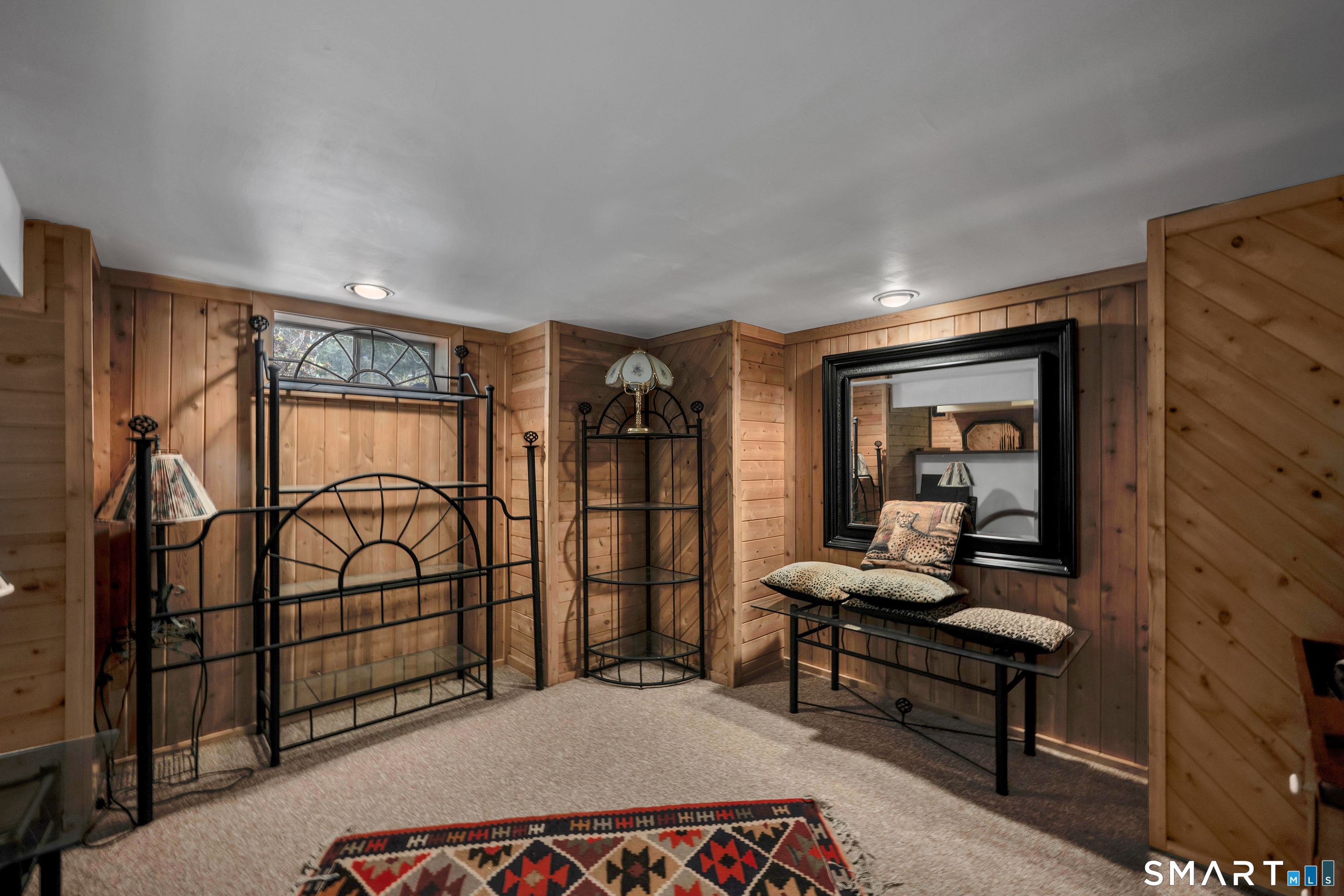 403 Riley Mountain Road Coventry CT 06238