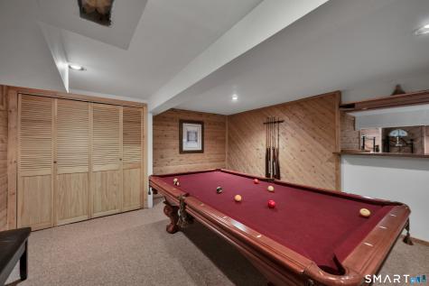 403 Riley Mountain Road Coventry CT 06238