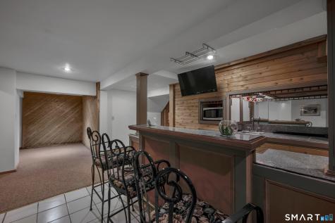 403 Riley Mountain Road Coventry CT 06238