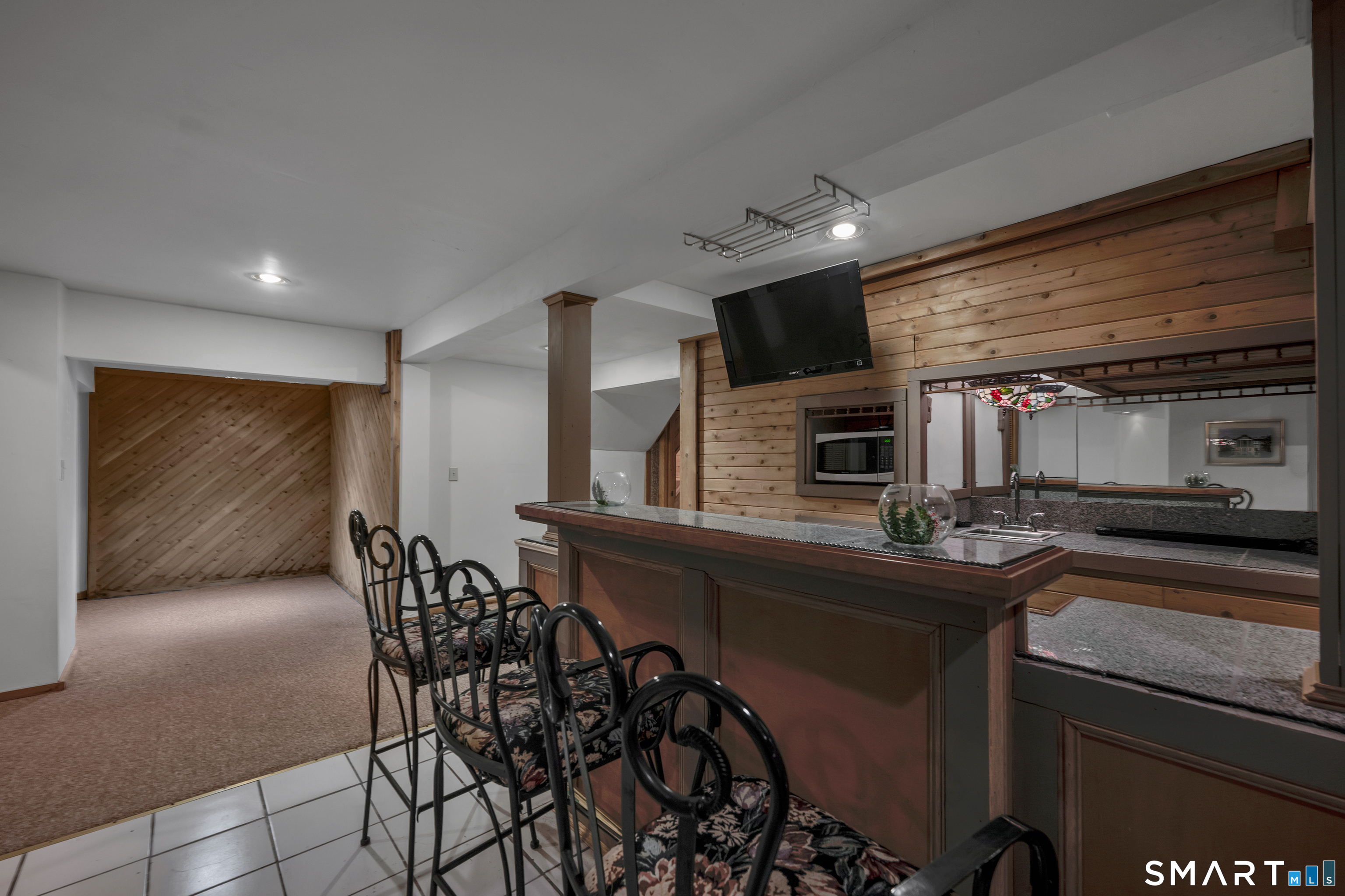 403 Riley Mountain Road Coventry CT 06238