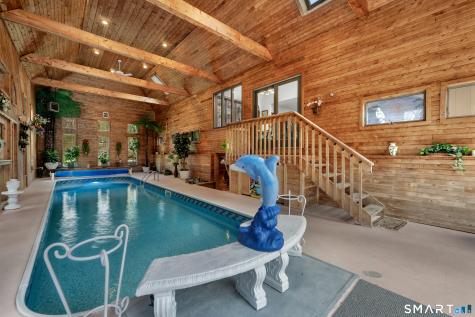 403 Riley Mountain Road Coventry CT 06238