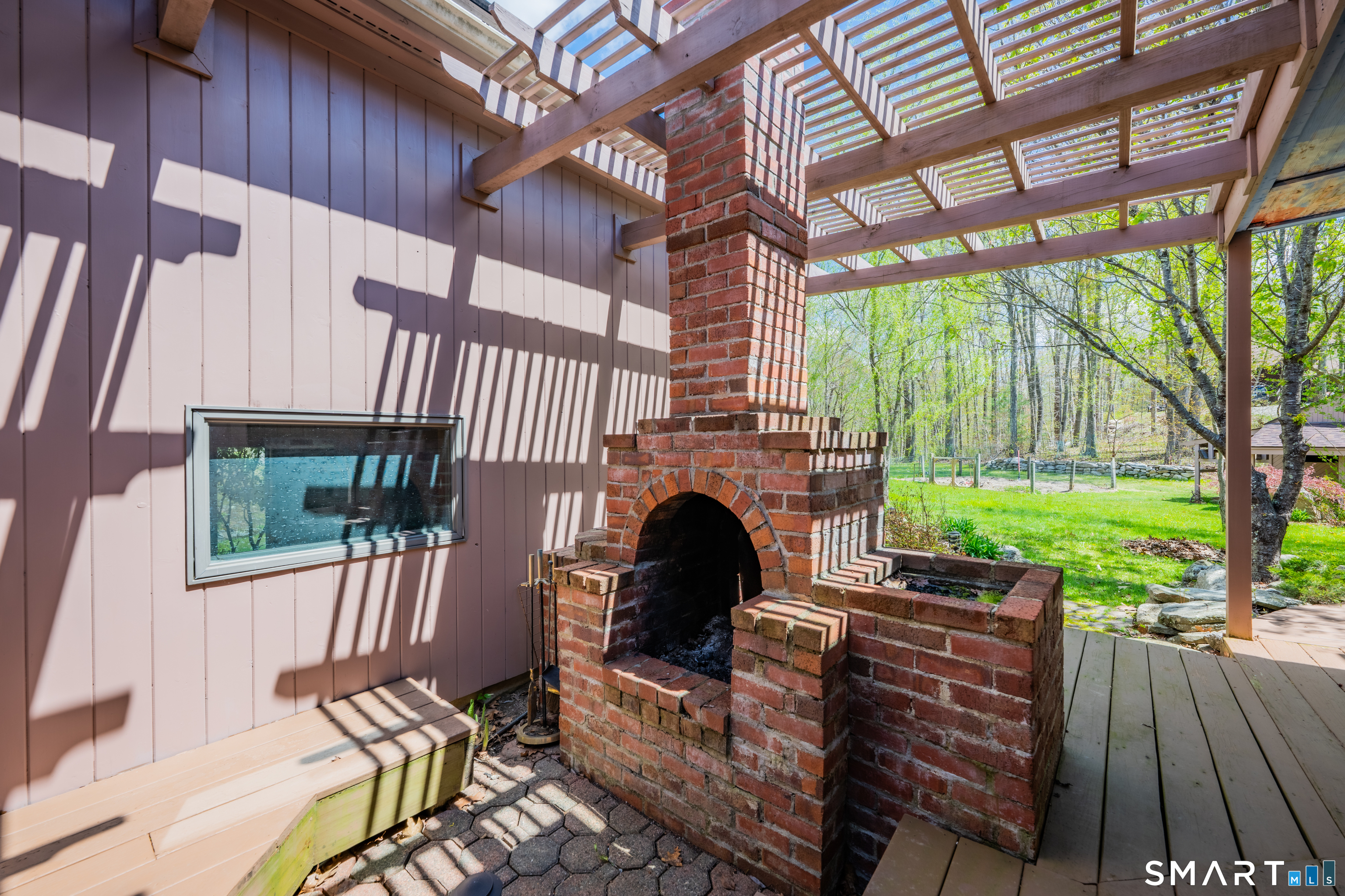 403 Riley Mountain Road Coventry CT 06238