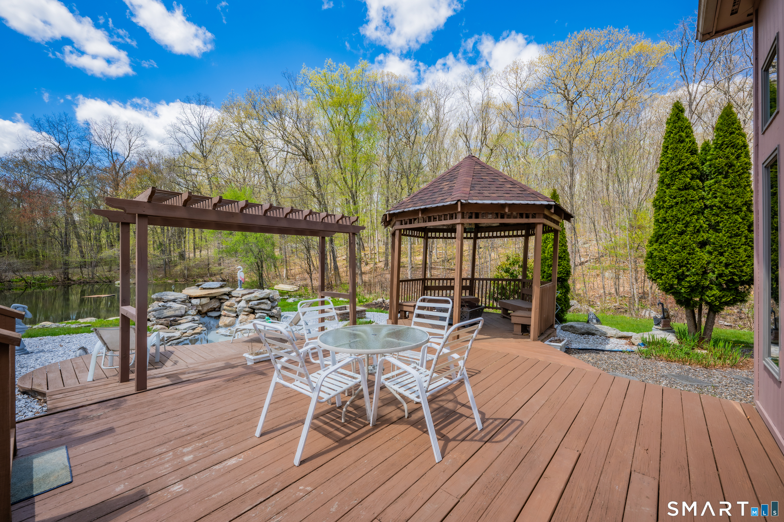 403 Riley Mountain Road Coventry CT 06238