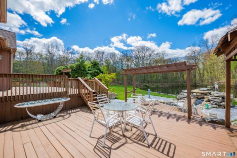 403 Riley Mountain Road Coventry CT 06238