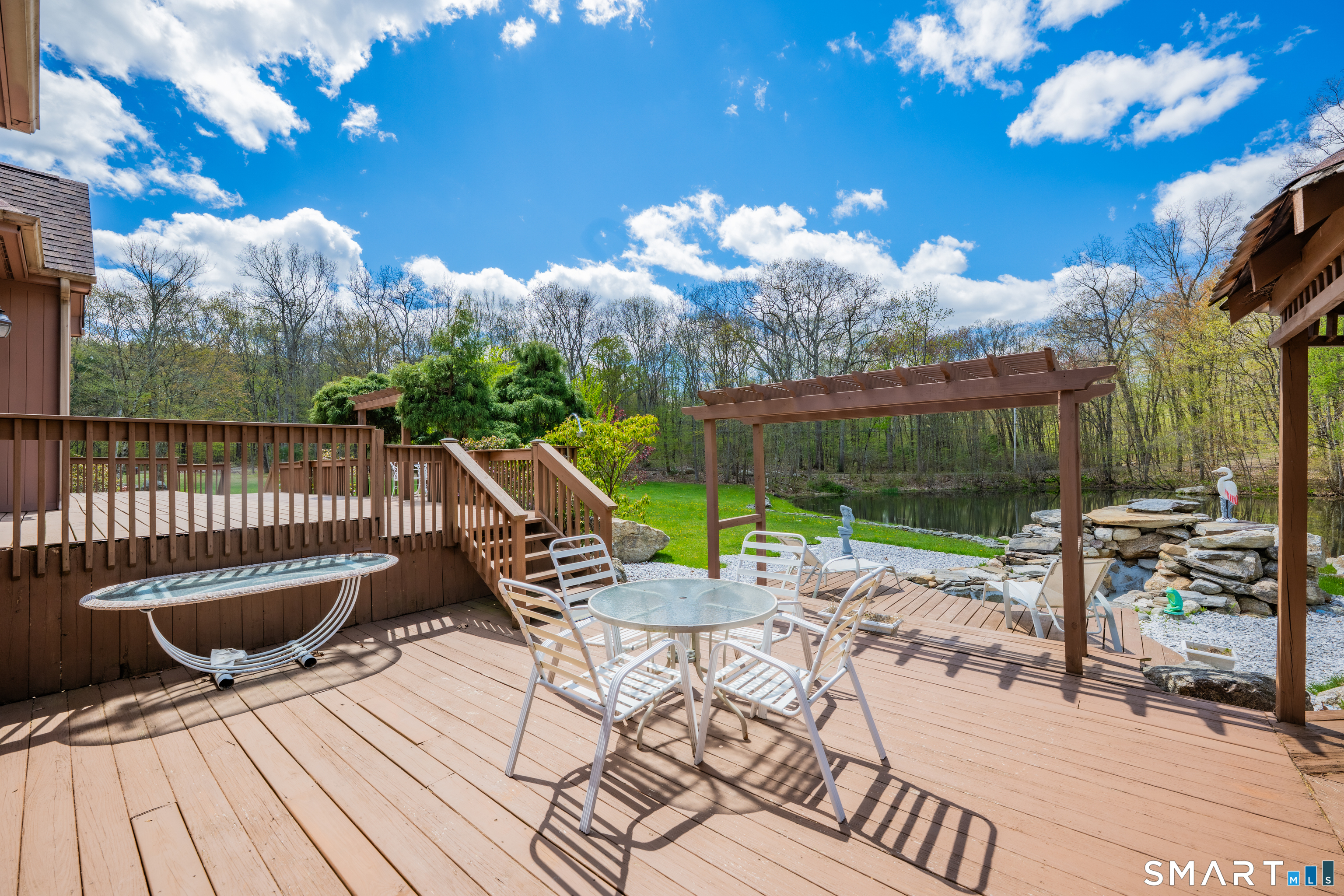 403 Riley Mountain Road Coventry CT 06238
