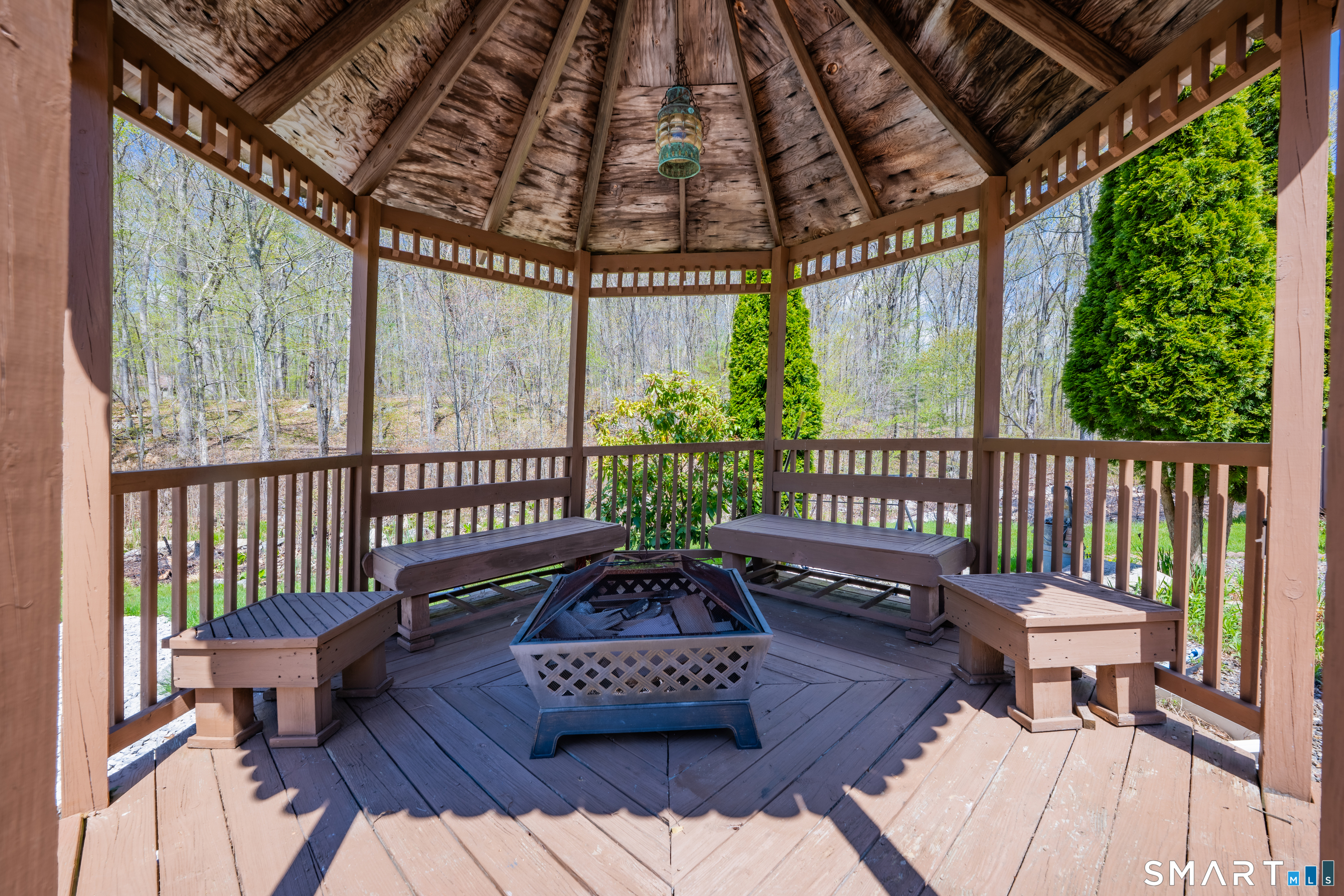 403 Riley Mountain Road Coventry CT 06238