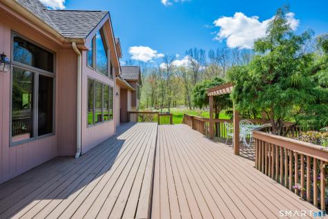 403 Riley Mountain Road Coventry CT 06238