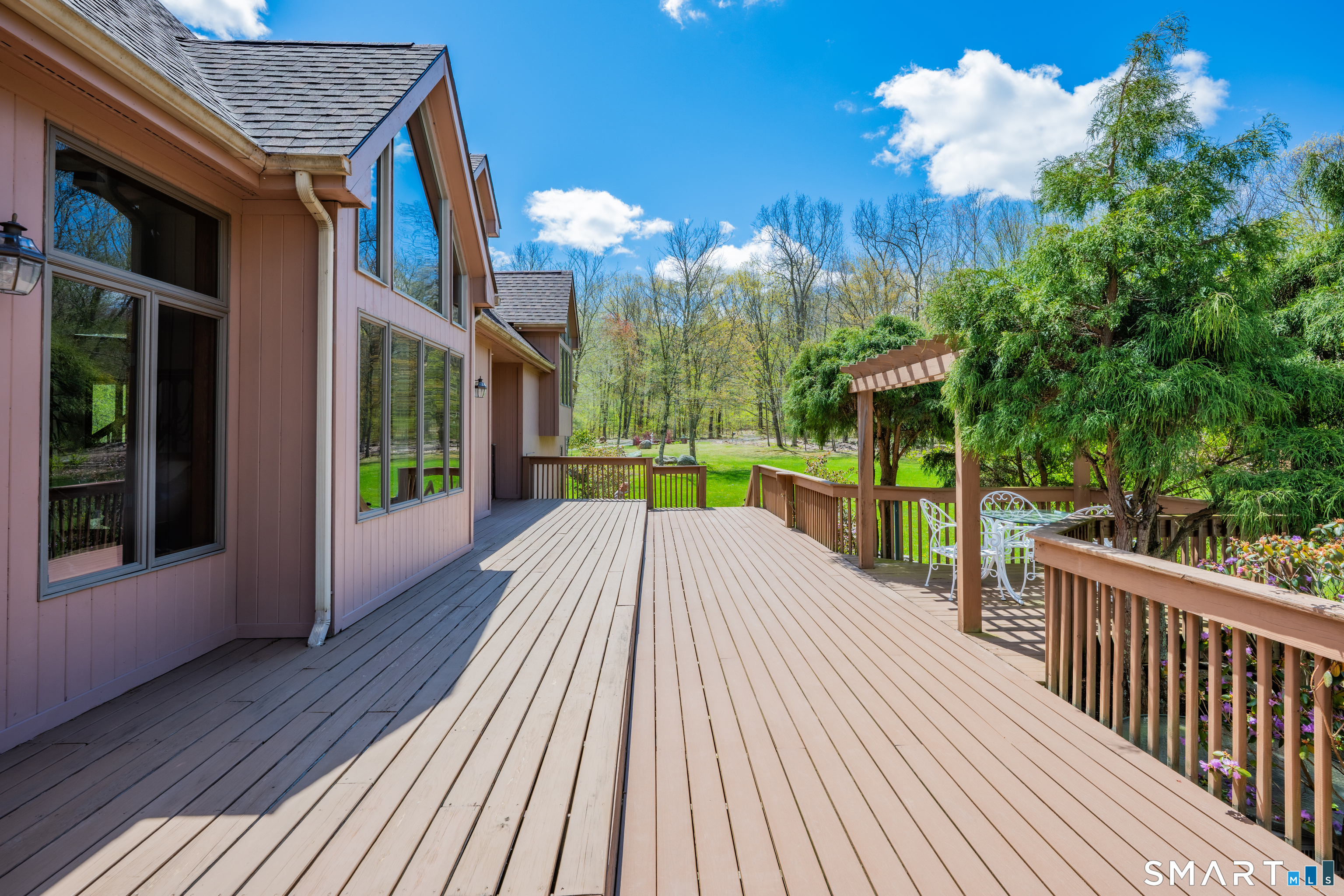 403 Riley Mountain Road Coventry CT 06238