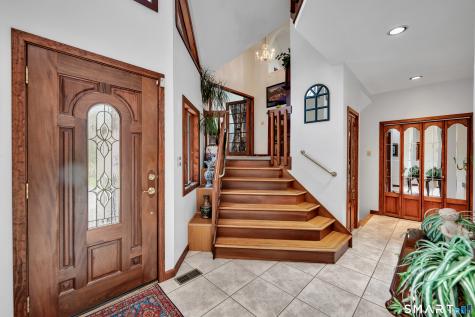 403 Riley Mountain Road Coventry CT 06238