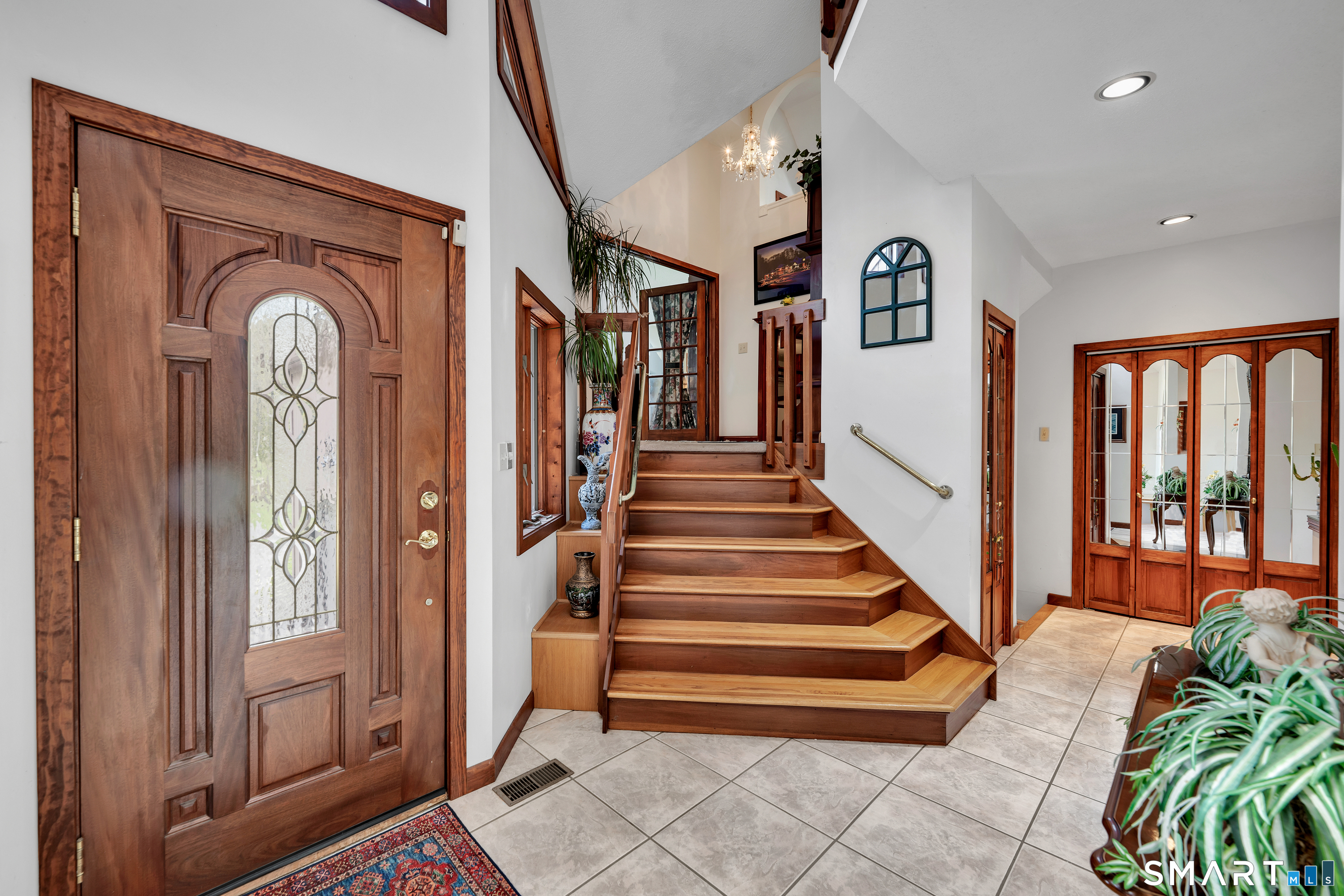 403 Riley Mountain Road Coventry CT 06238