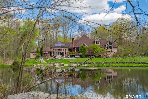 403 Riley Mountain Road Coventry CT 06238