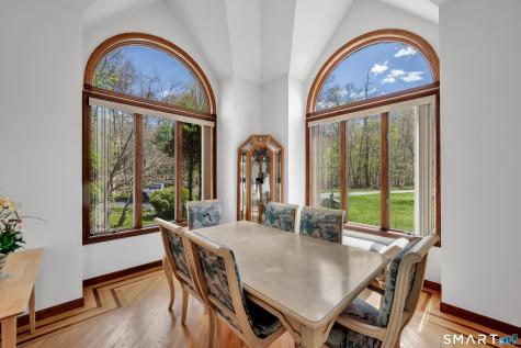 403 Riley Mountain Road Coventry CT 06238