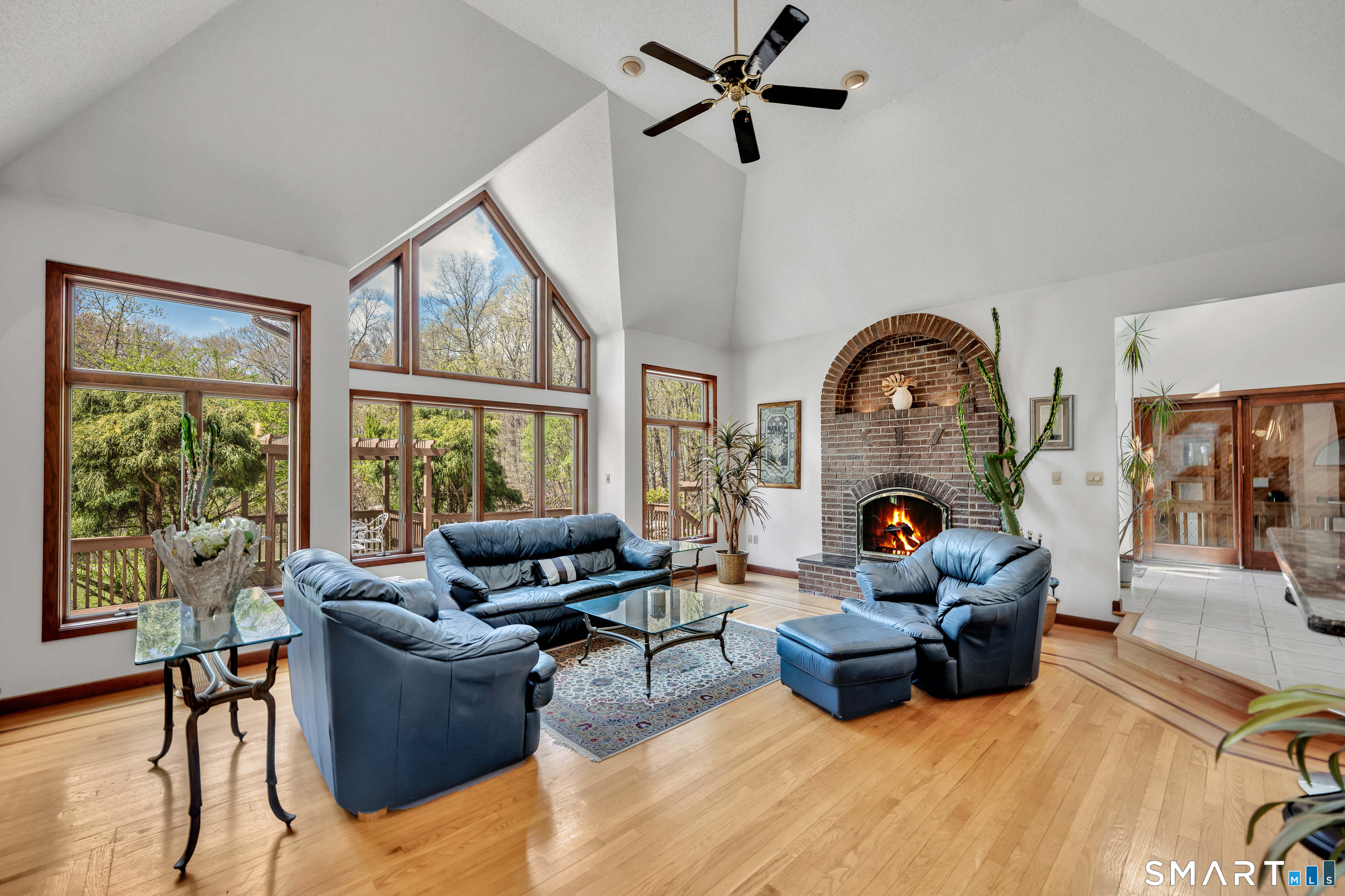 403 Riley Mountain Road Coventry CT 06238