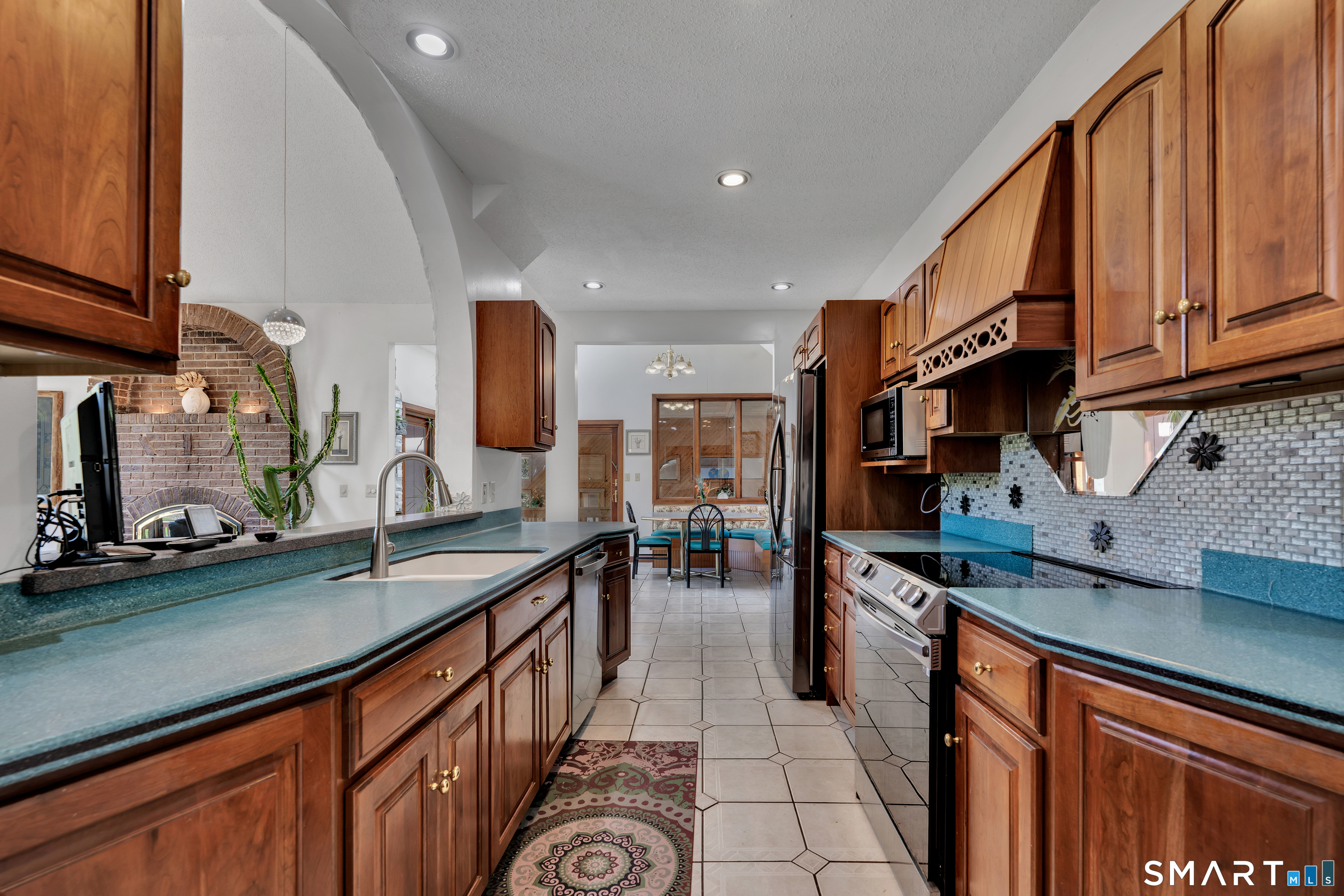 403 Riley Mountain Road Coventry CT 06238