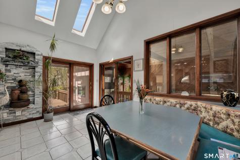 403 Riley Mountain Road Coventry CT 06238