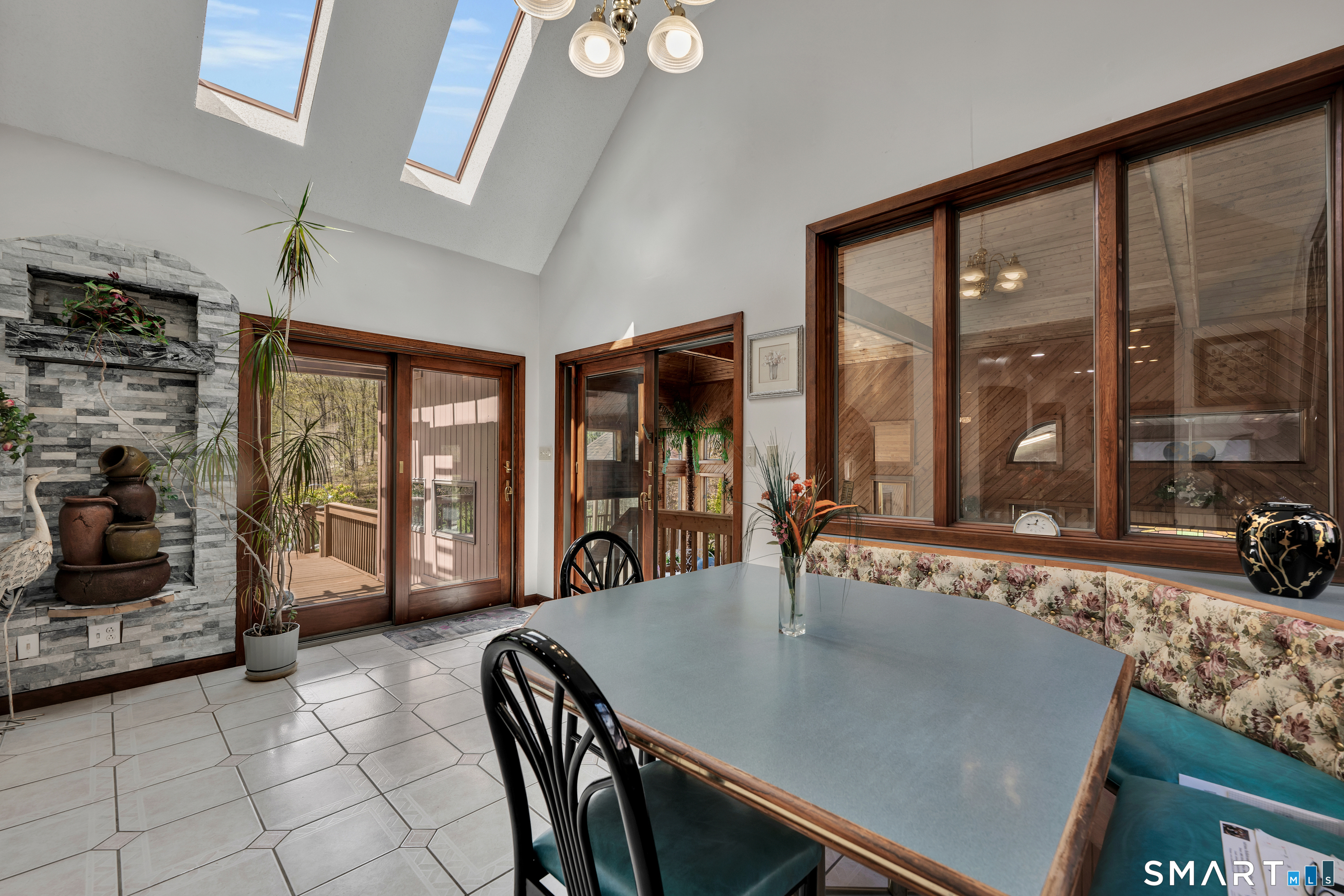 403 Riley Mountain Road Coventry CT 06238