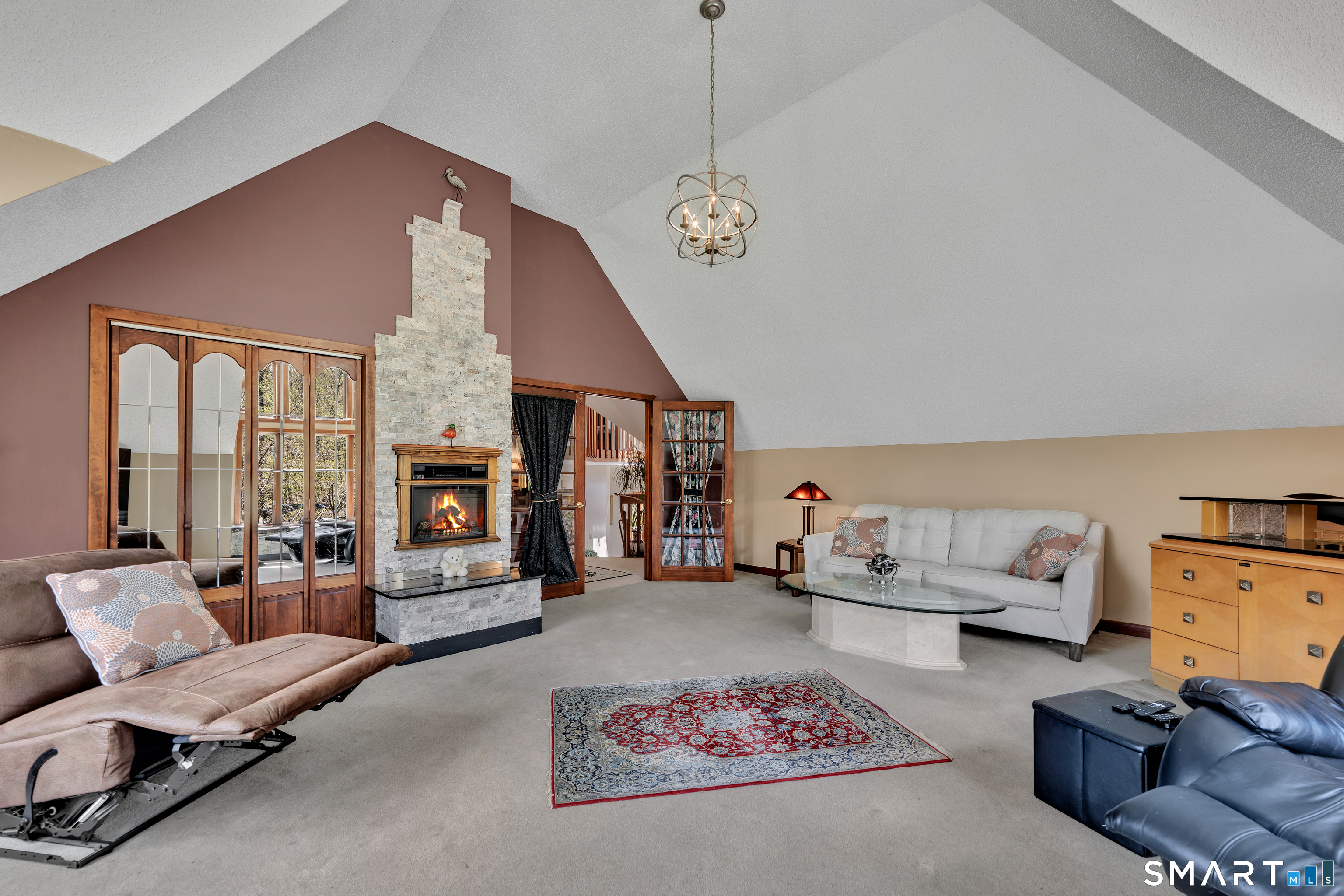 403 Riley Mountain Road Coventry CT 06238