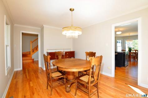 98 Andrew Drive Canton CT 06019