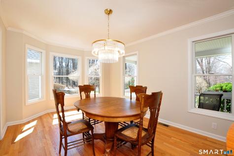 98 Andrew Drive Canton CT 06019