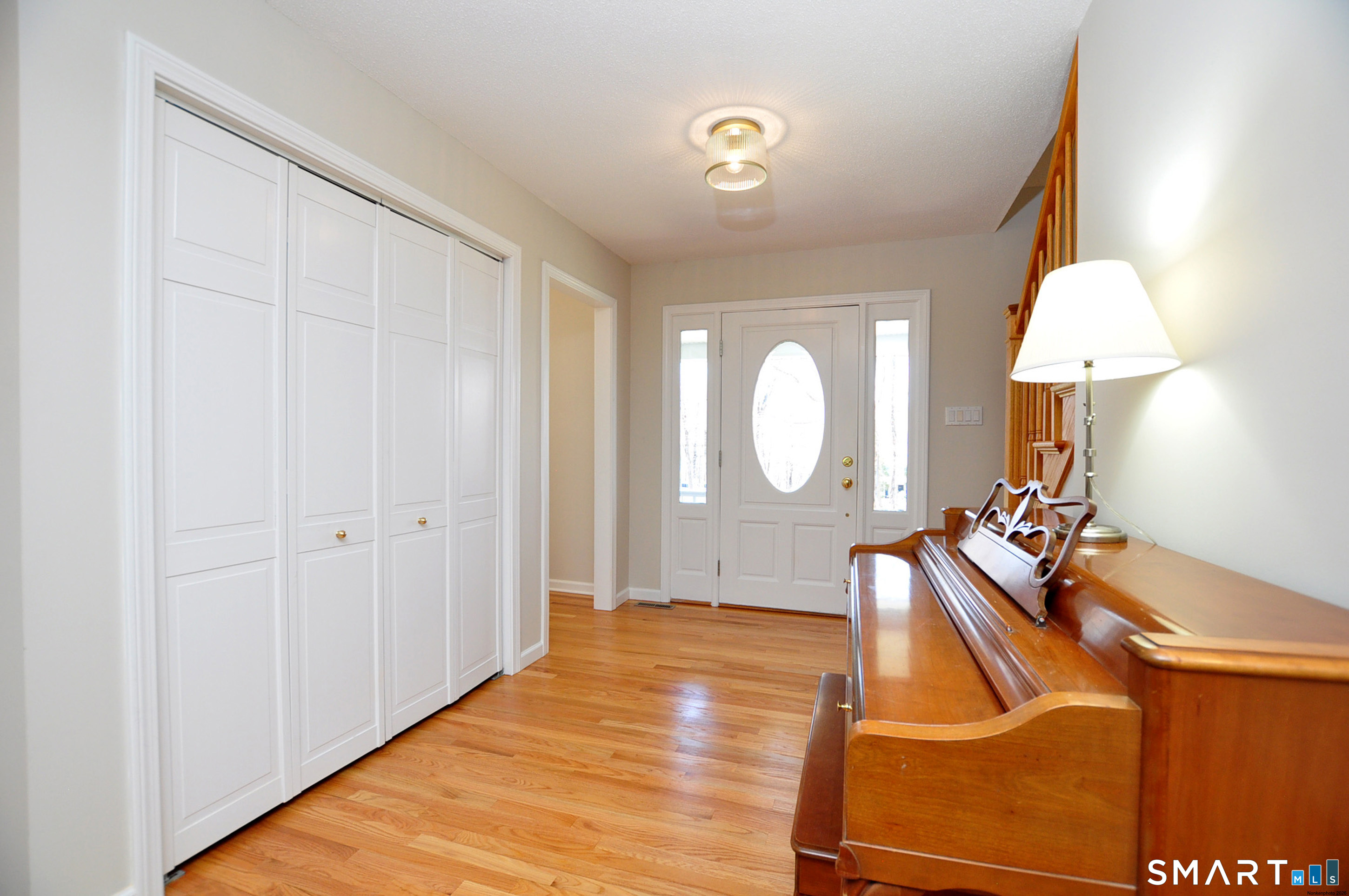 98 Andrew Drive Canton CT 06019