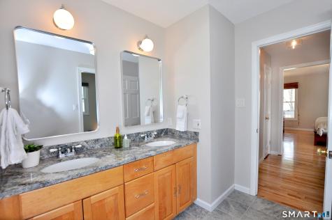 98 Andrew Drive Canton CT 06019
