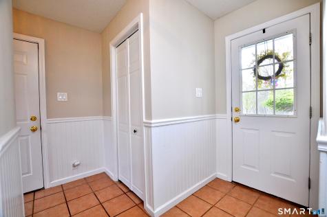 98 Andrew Drive Canton CT 06019