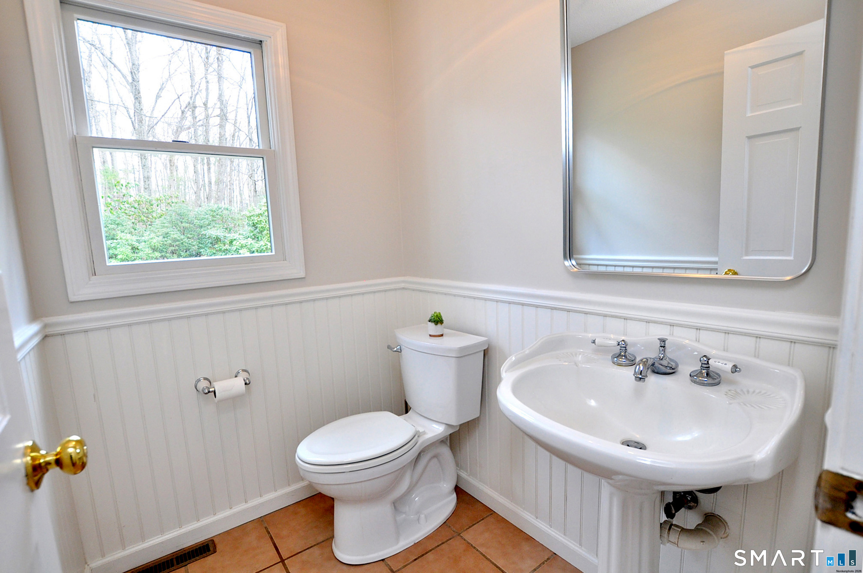 98 Andrew Drive Canton CT 06019